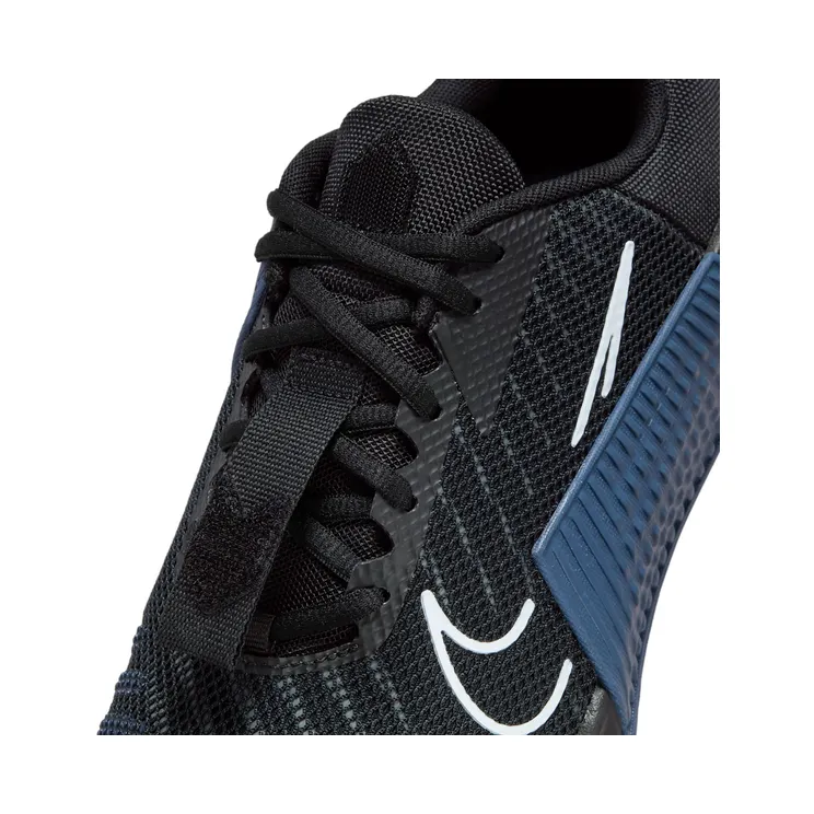 nike-metcon FD5431-002