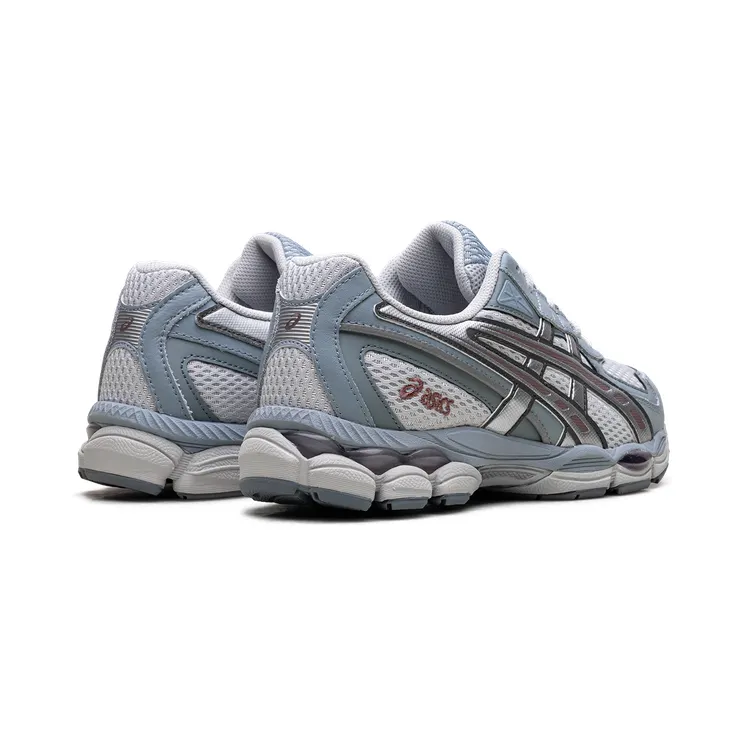 asics-gel-nyc 1203A542-020