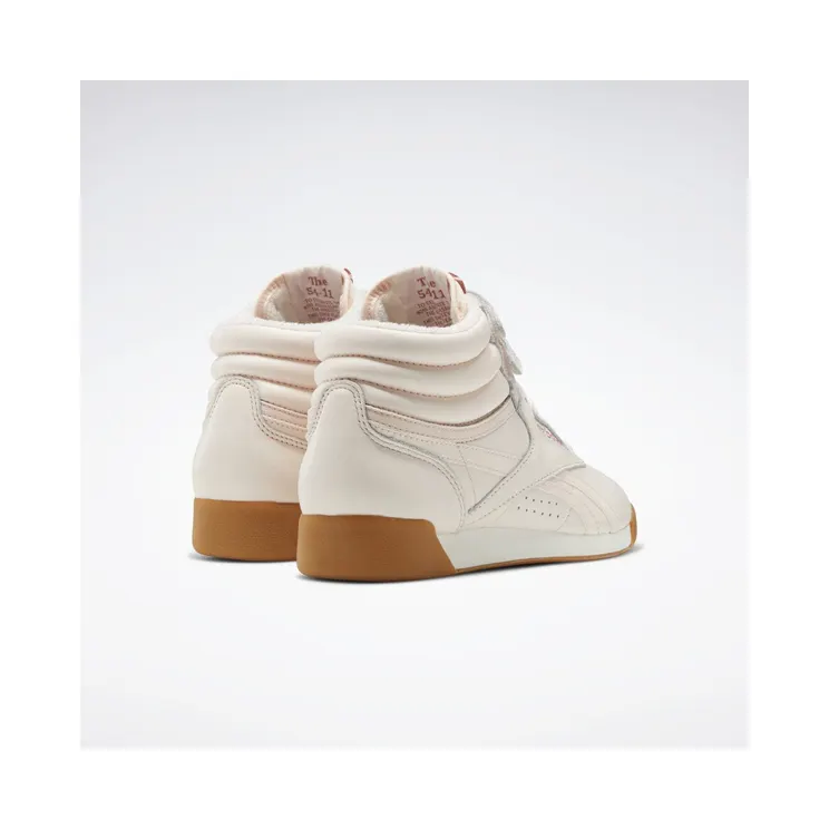 reebok-sneaker GW5355