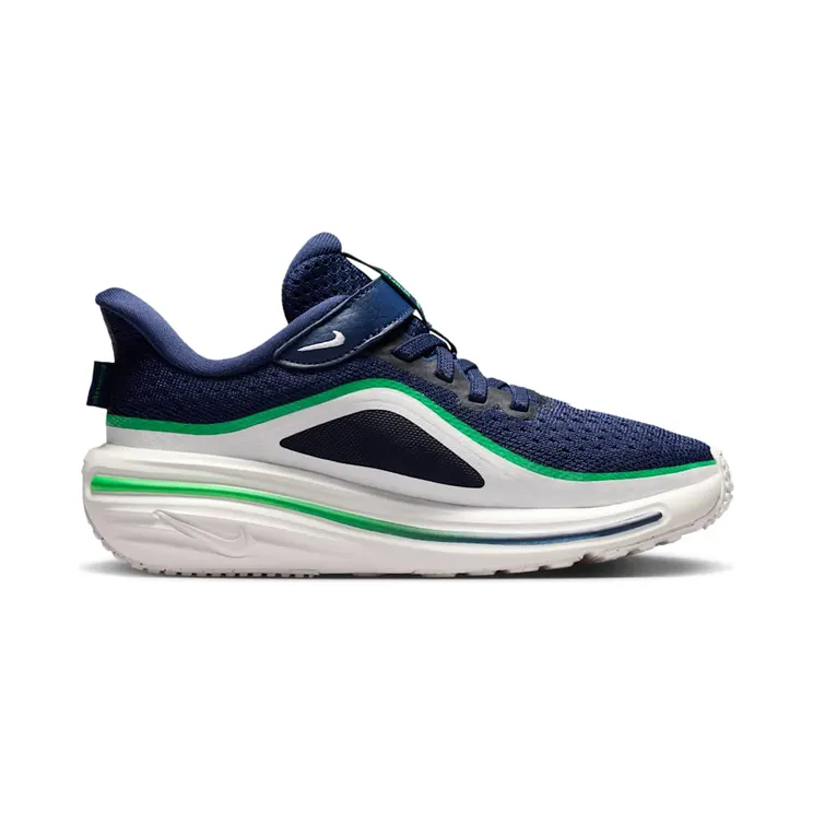 nike-winflo IQ9768-400