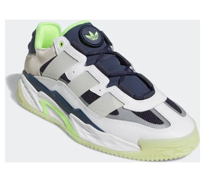 adidas-niteball GY8564