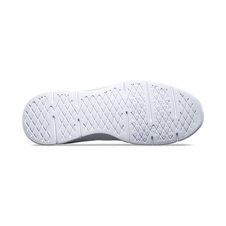 vans-brigata VN0A38F6N6F