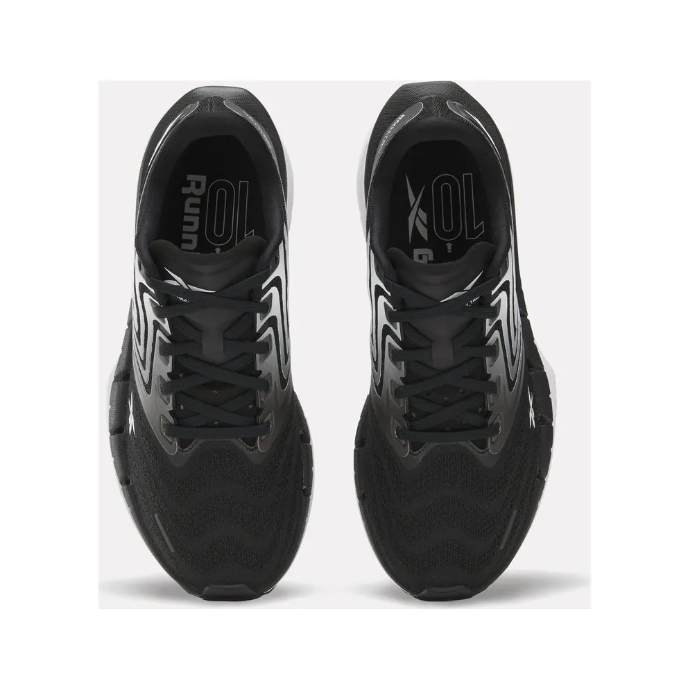 Reebok Floatzig Tread (100247798)