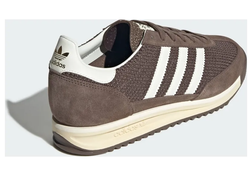 adidas-sl JR8774