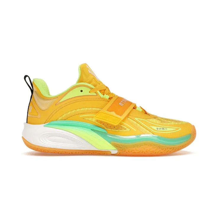 Anta Kai 1 Playoffs Energy (8124B1102S-1)