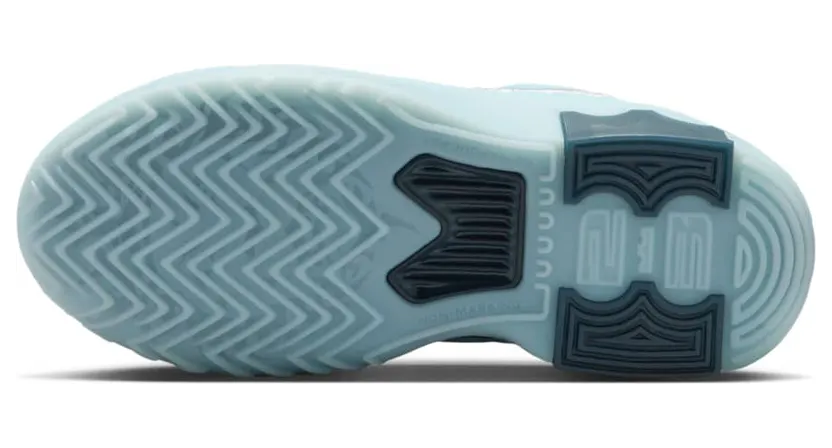 lebron-witness-9 HV2271-401