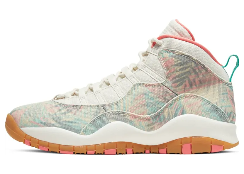 air-jordan-10 CV9776-900