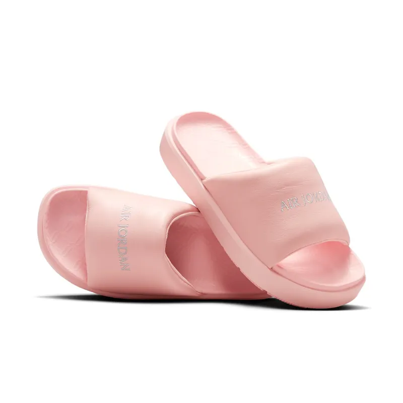 Jordan Sophia Legend Pink Legend Medium Brown White (FZ7012-600)