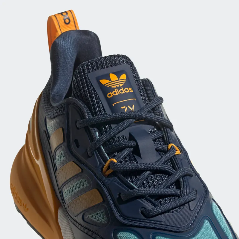 adidas-zx GZ7501