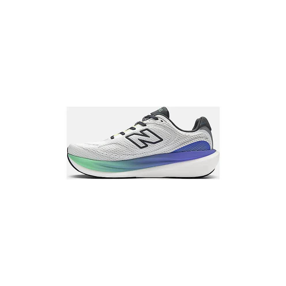 New Balance Infinion 1080v15 ‘Reflection Graphite Deep End’ (M10808MP)
