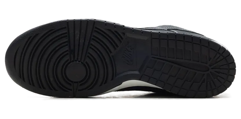 nike-dunk IO4550-001