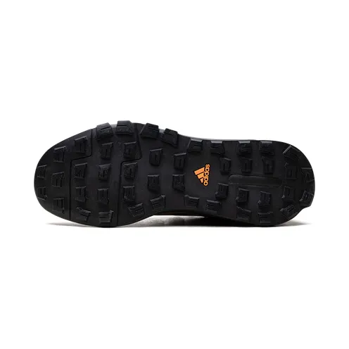 adidas-terrex EH3535