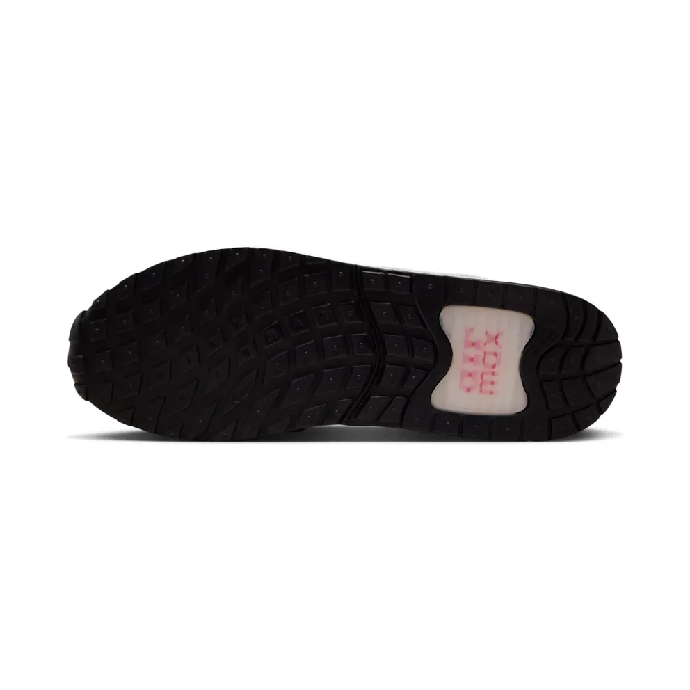 Nike Air Max Verse Ohio State (IB3232-100)