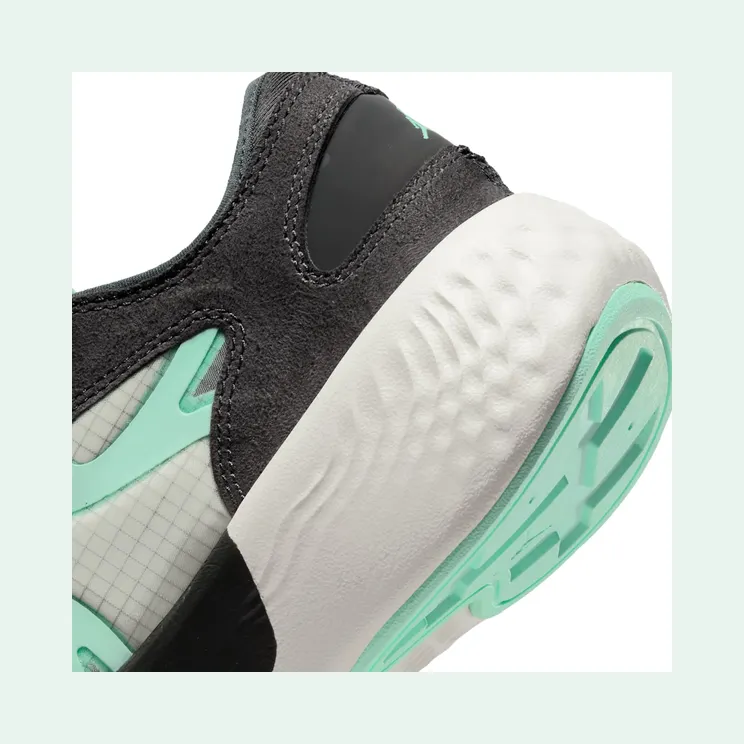air-jordan-delta DM3384-003