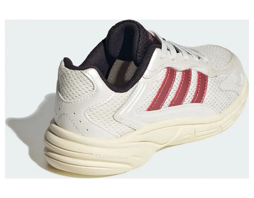adidas-eclyptix KH9769