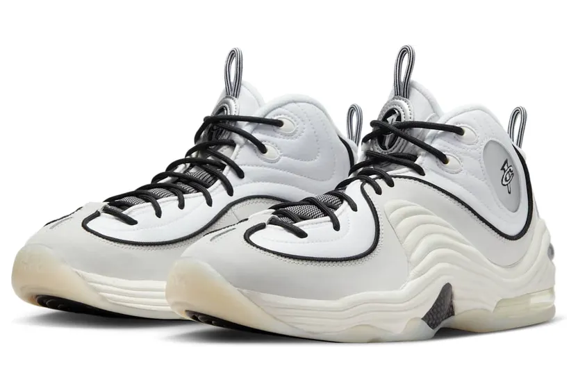 nike-air-penny FB7727-100