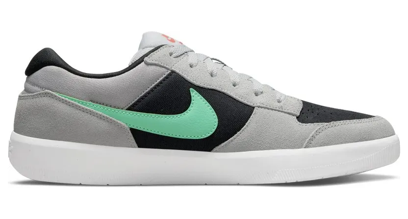 nike-air-force CZ2959-006
