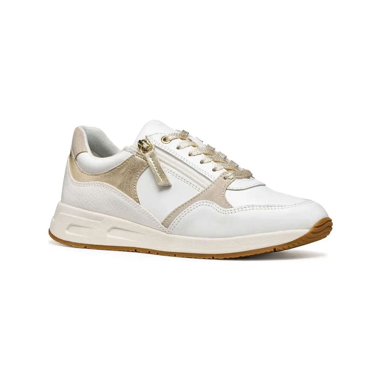 geox-bulmya D36NQB085AR-C1000