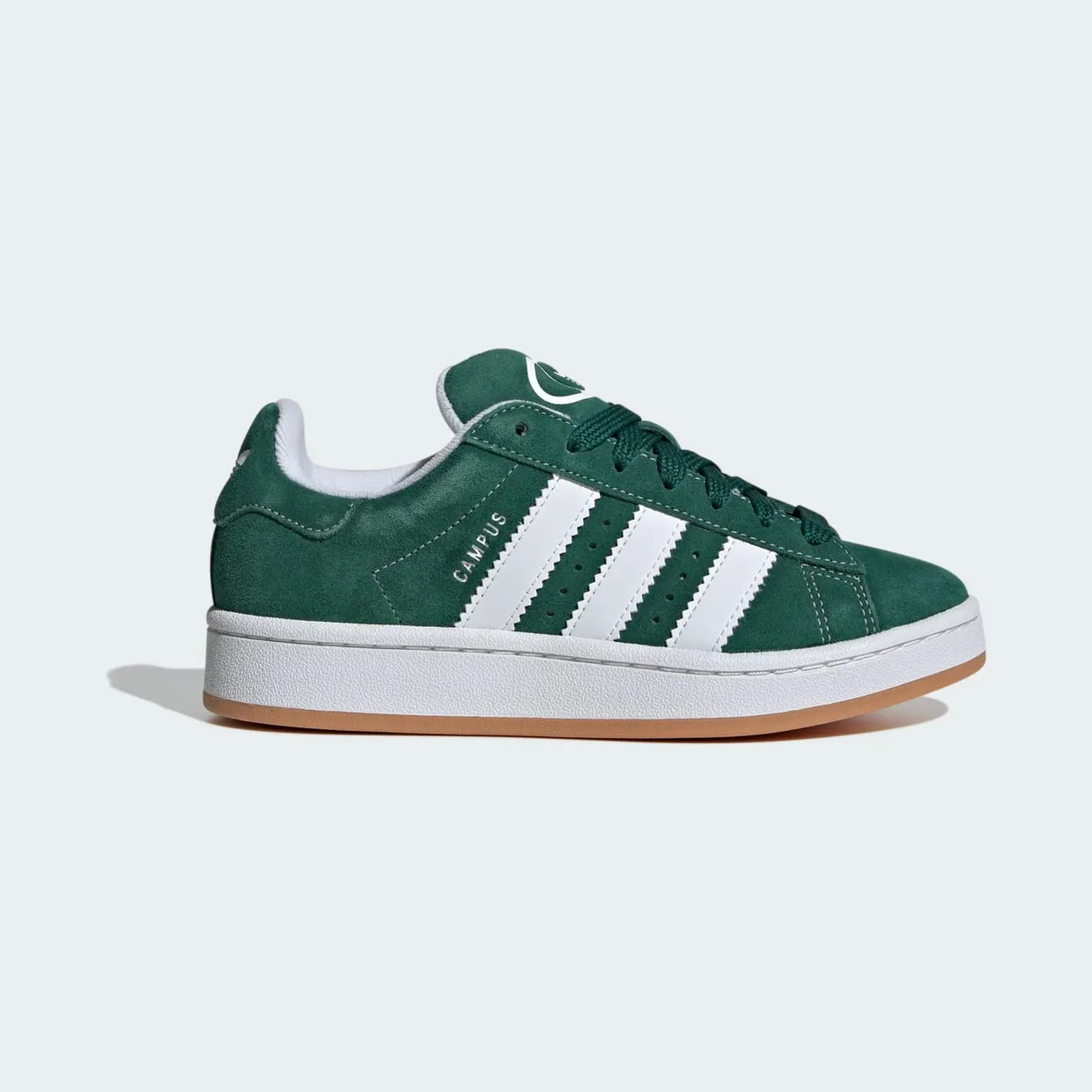 adidas-campus IH7492