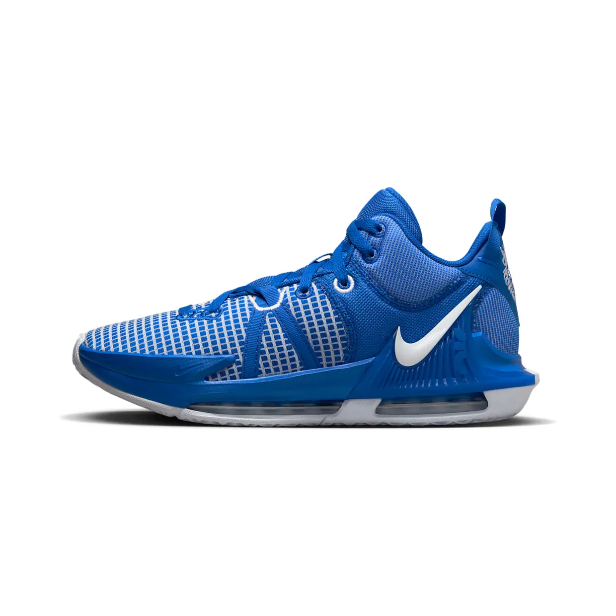 lebron-witness-7 DZ3299-400