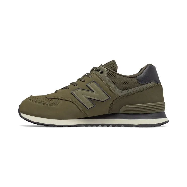 new-balance-574 ML574GPD