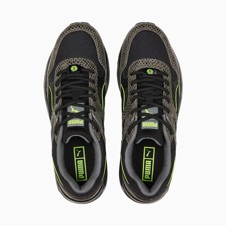 puma-r698 385856-02