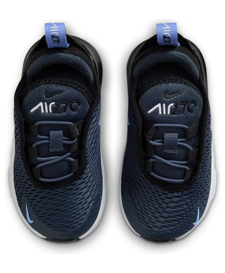 nike-air-max DD1646-408