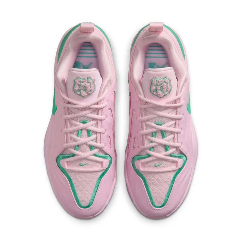 Nike A’ja Wilson A’Two AKA (IH1135-602)