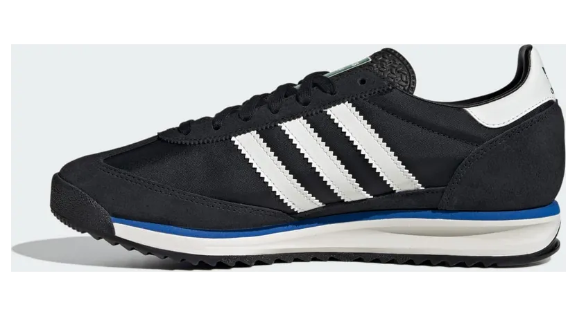 adidas-sl JQ9724
