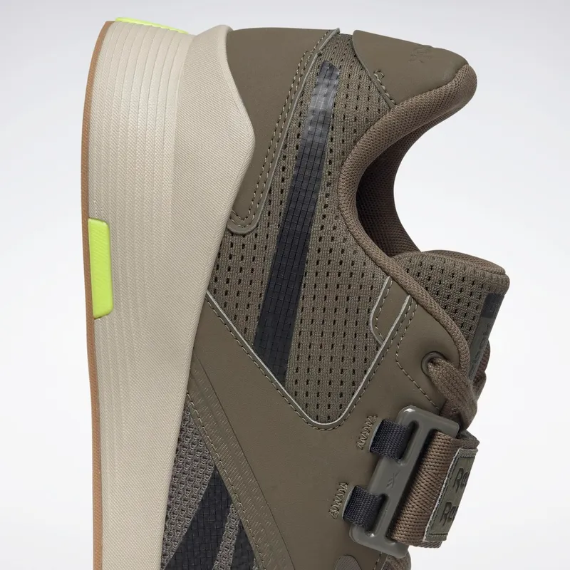reebok-lifter-pr H02862