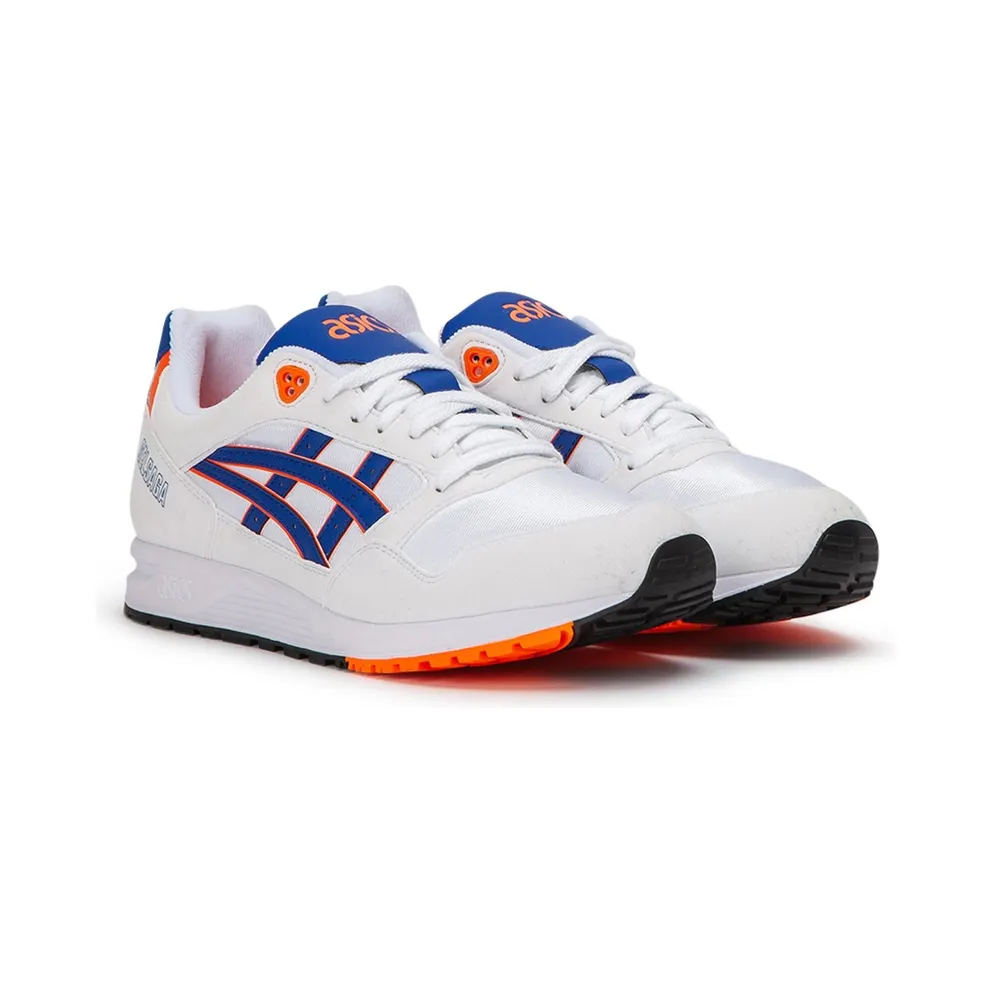 Asics Gel Saga (1193A071-101)