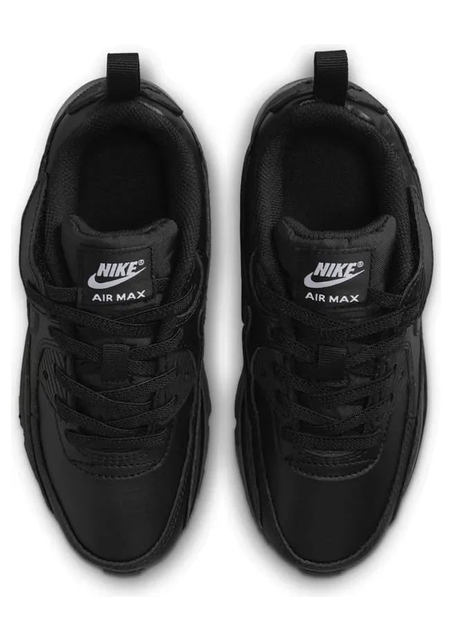 nike-air-max IH1417-028