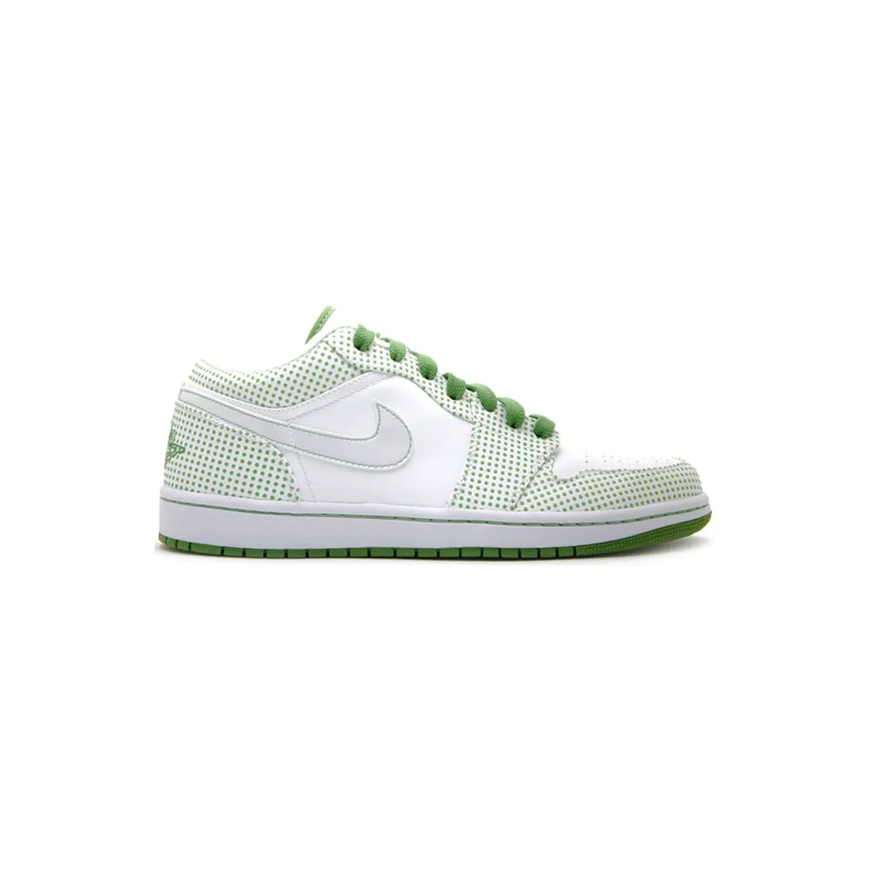 air-jordan-1 338145-131