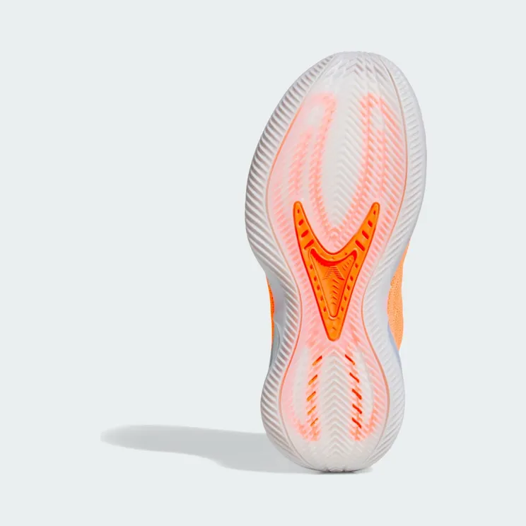 adidas-anthony-edwards KI1655