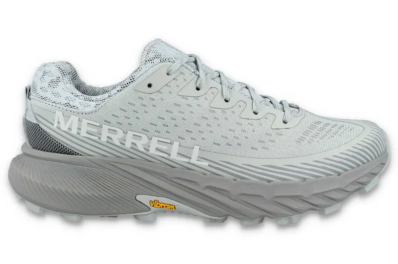 Merrell Agility Peak Grey (J068157)