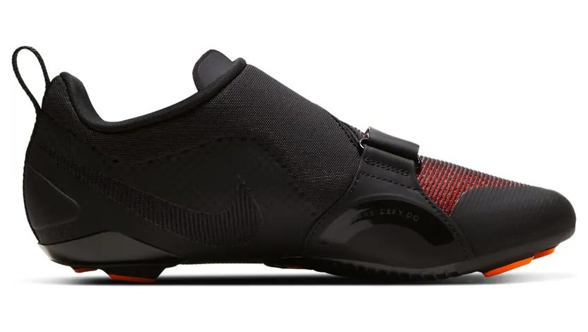 nike-superrep-cycle CW2191-008