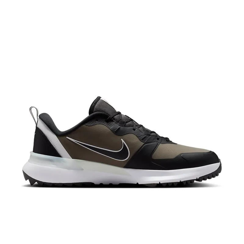 Nike Other Golf Bruin (IH0361-200)
