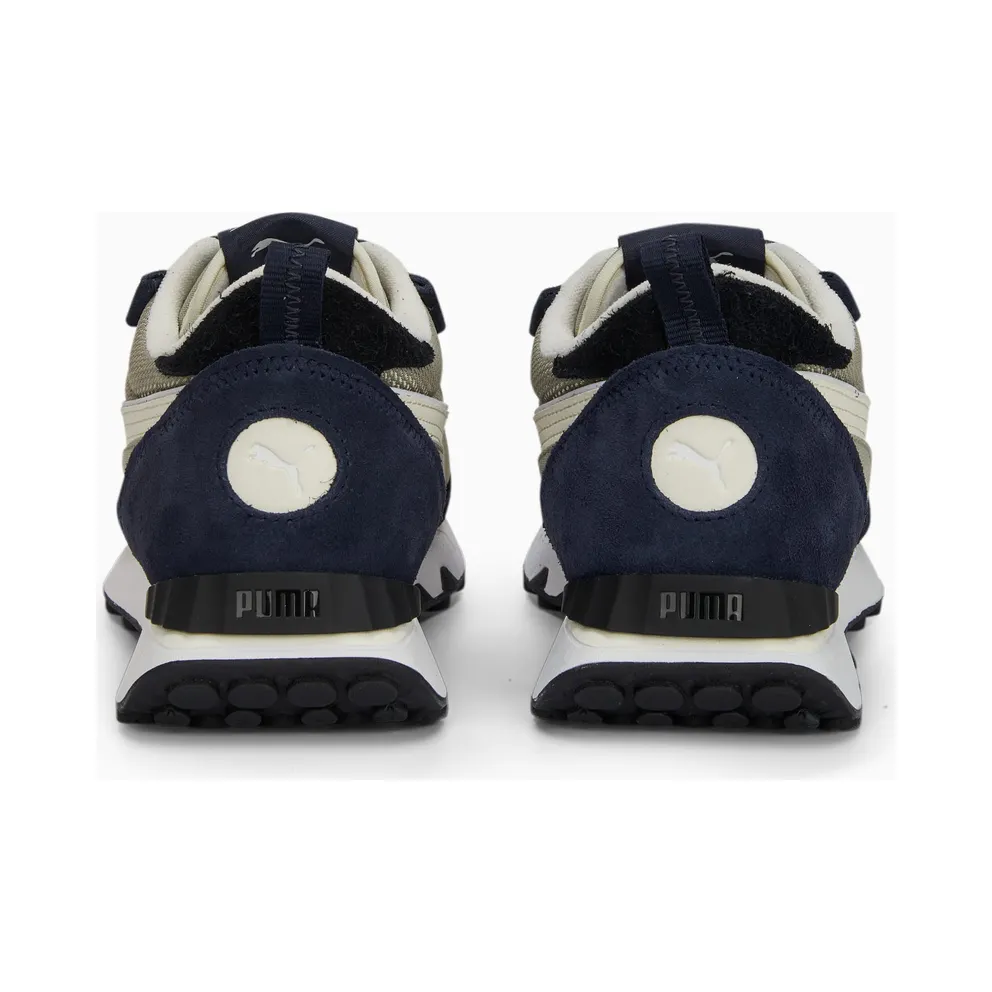 Puma Rider FV Retro Rewind Brown (39016803)