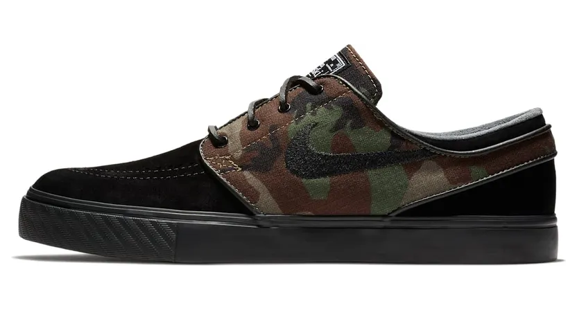 nike-sb 833603-002