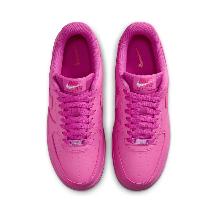 nike-air-force IV4685-647