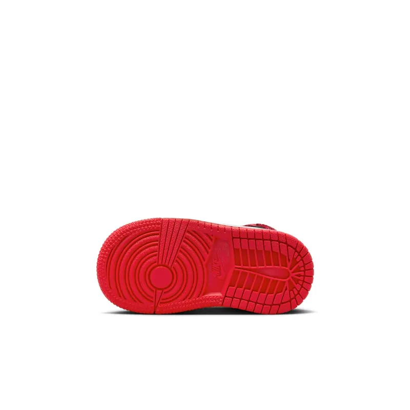 Jordan 1 Retro High OG TD “Satin Bred” (FD5305-061)