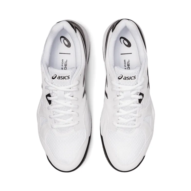 asics-gel-padel 1041A302.100