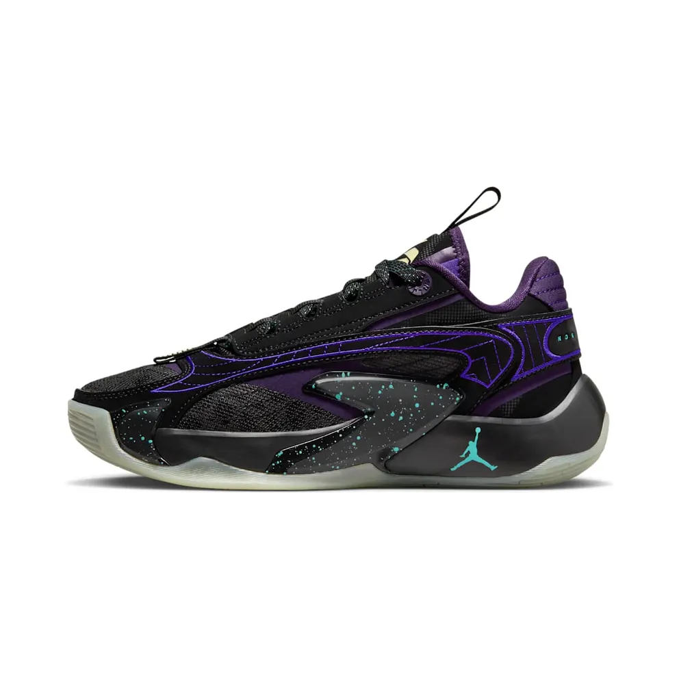 Jordan Luka 2 Luk.AI Space Hunter (DZ3498-001)