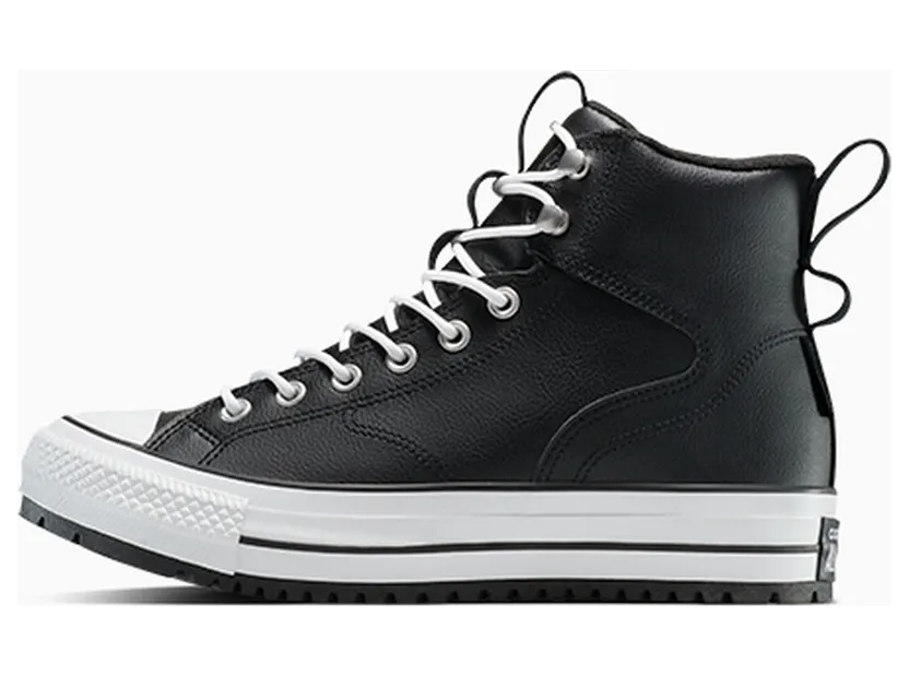 converse-sneaker A13233C
