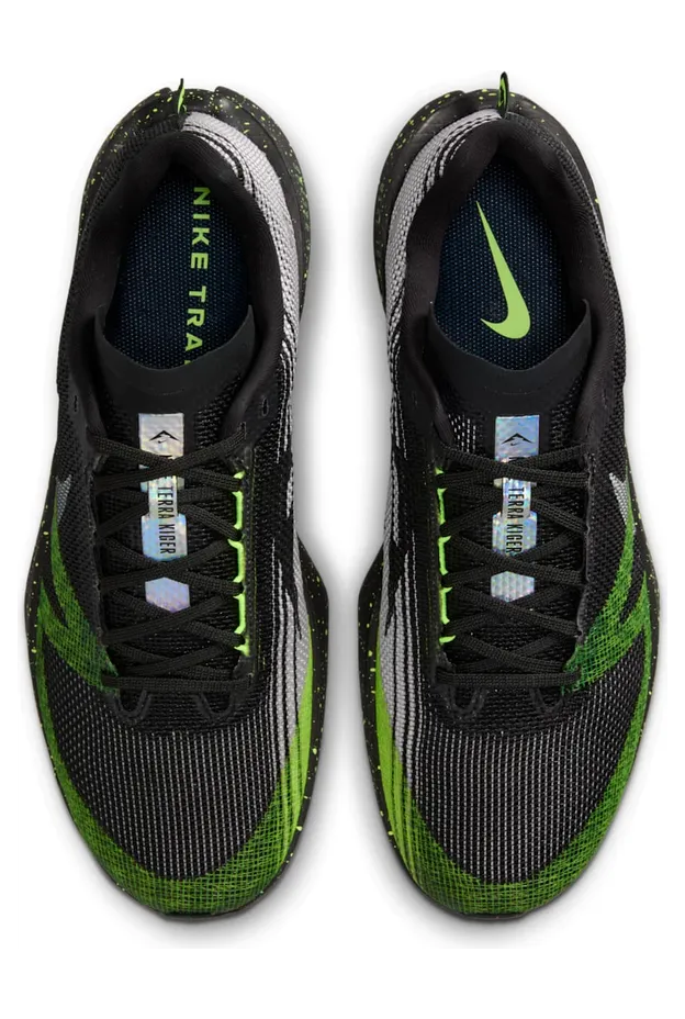 nike-air-zoom FV3929-011