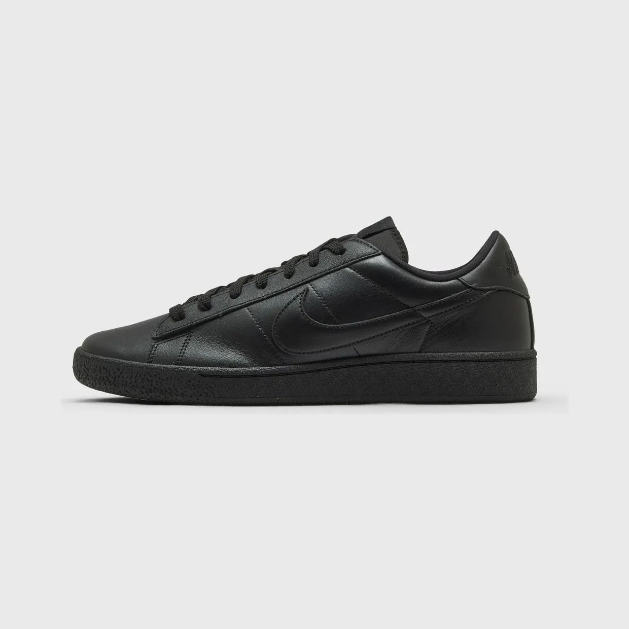 nike-tennis-classic IV2437002