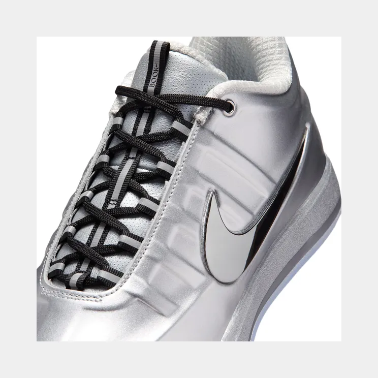 nike-book-2 FZ7013-002