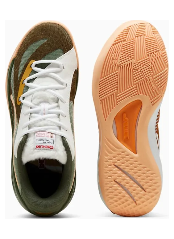puma-all-pro-nitro 379303-01