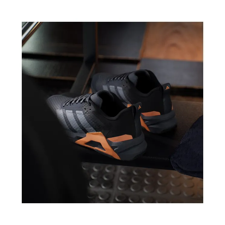adidas-dropset-control JQ1444