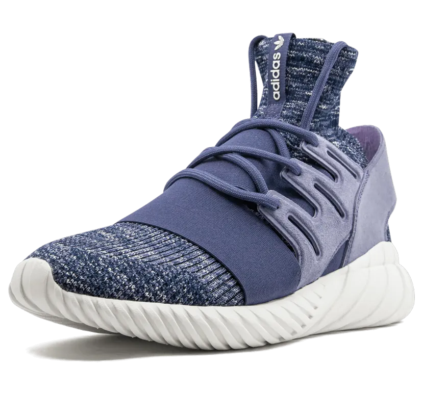 adidas-tubular BB2393